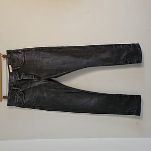 Allsaints jeans